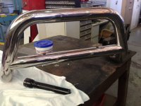 front hitch 2.JPG