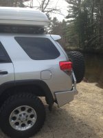 IMG_0714.jpg IMG_0714.jpg