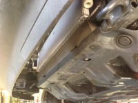 front hitch 4.JPG