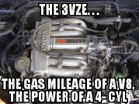 3vze.jpg