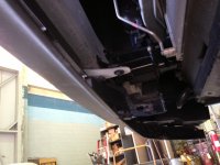 front hitch 3.JPG