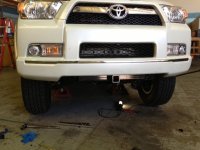 front hitch 1.JPG
