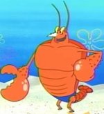 larrybiopic.jpg