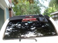 DSCN3975.jpg