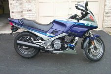 fj1200.jpg