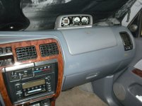 DSCN3979.jpg