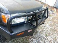 bumper5.jpg