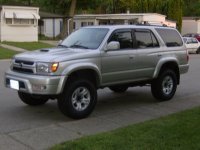 4runner1.jpg