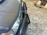 bumper6.jpg