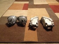 IMG_0777.jpg