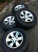 Tires 1.jpg Tires 1.jpg