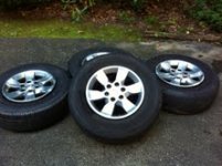 Tires 2.jpg Tires 2.jpg