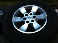 Tires 3.jpg Tires 3.jpg