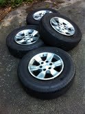 Tires 4.jpg Tires 4.jpg