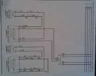 IMG301-1.jpg