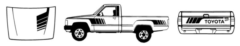 87-88 4X4 SR5 RC-SB p.jpg