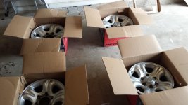wheels.jpg