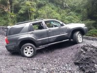 20130211_140311.jpg