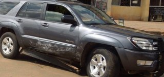 tboned 4runner.jpg