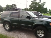 4runner stock.JPG 4runner stock.JPG