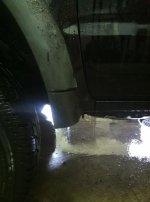 mud guard after.jpg