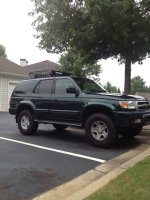 4runner ome2.JPG 4runner ome2.JPG