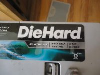 DSC02070.jpg
