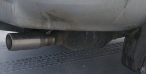 2004 4runner-10.jpg