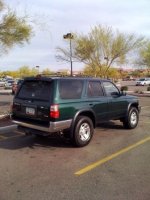 mytruck.jpg