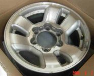 wheel 2 (2).jpg