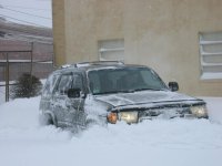 blizzard 2005 035.jpg