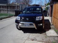 picture 001.jpg