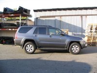 m_img_3320.jpg
