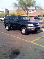 mytruck2.jpg