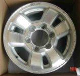 wheel 3 (2).jpg