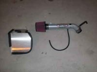 aem brute force cold intake.jpg