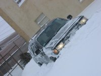 blizzard 2005 037.jpg