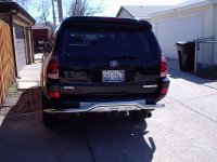 picture 002.jpg