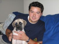 me&mason.jpg