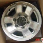 wheel 4 (3).jpg