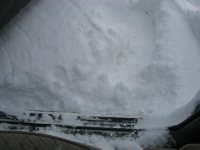 blizzard 2005 038.jpg