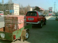 image(551)11.jpg
