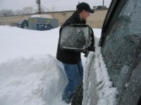 blizzard 2005 040.jpg