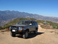 IMG_5200.jpg