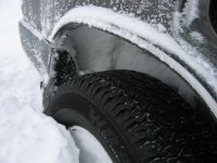 blizzard 2005 042.jpg