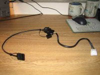 ipod cable.jpg