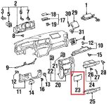 parts.jpg