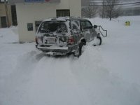 blizzard 2005 046.jpg