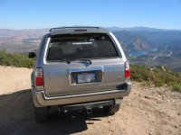 IMG_5216.jpg