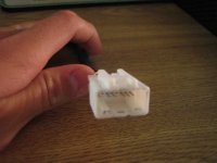 ipod connector.jpg